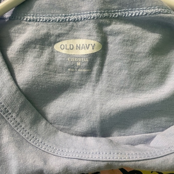 Top bundle - Picture 8 of 8